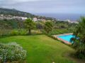 Madeira0927.JPG